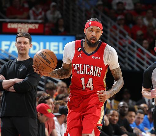 高效的进攻 高效的进攻