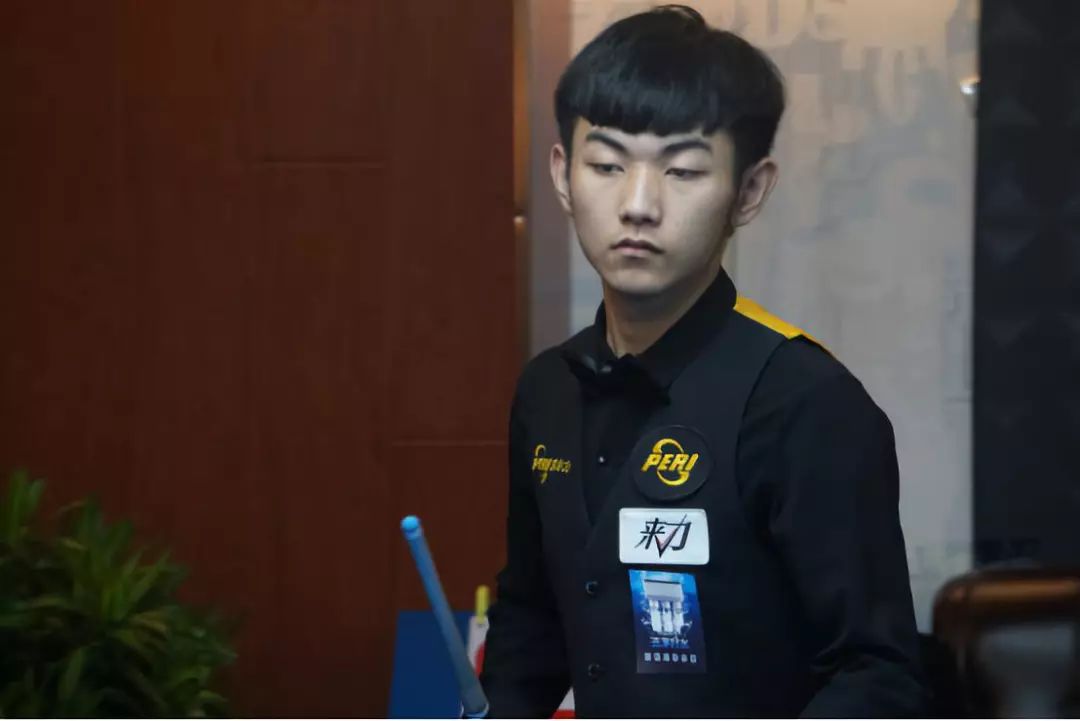 育资讯平台 育资讯平台