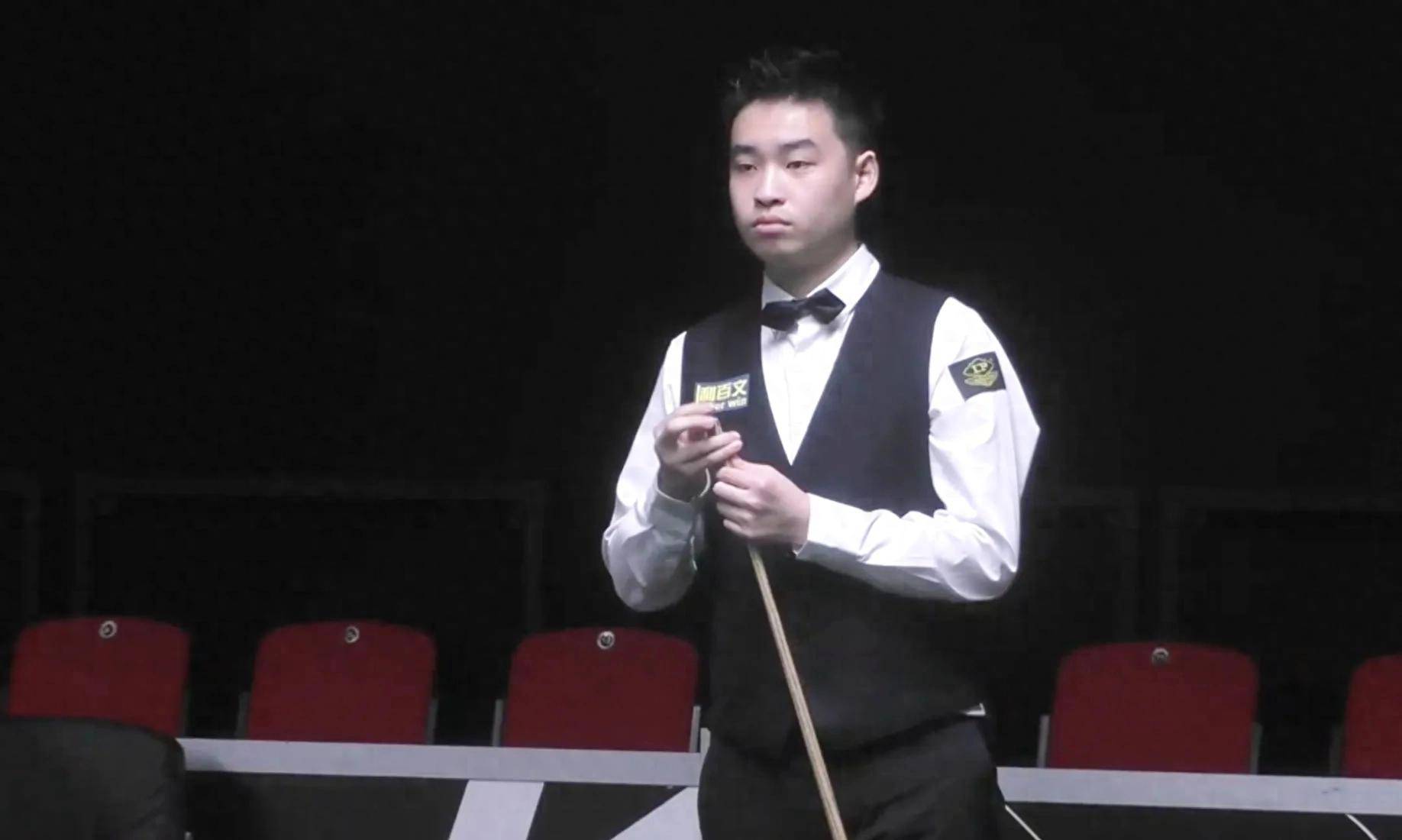 技层面的保 技层面的保