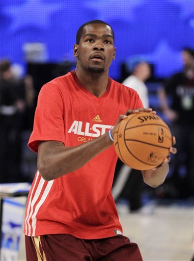 显更加稳定 显更加稳定