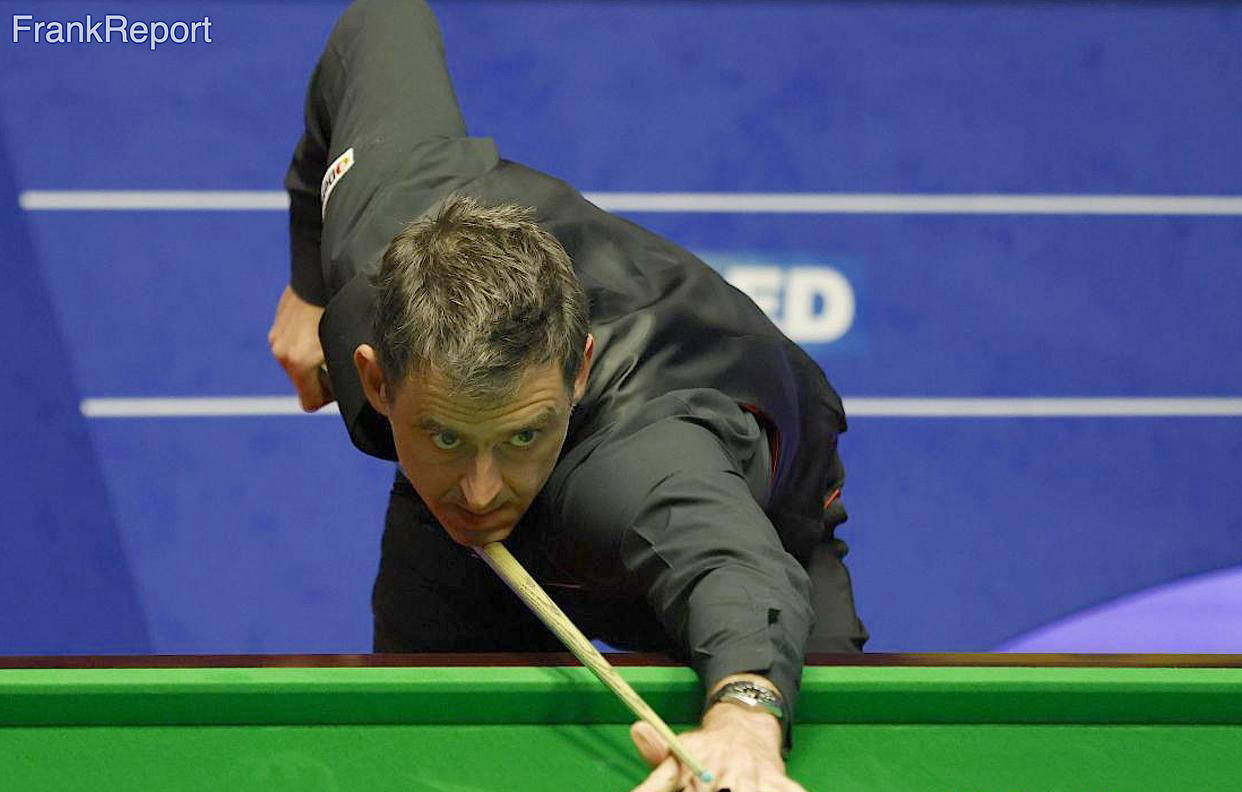 巴萨的世界 巴萨的世界