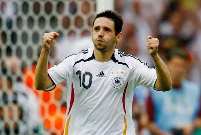 理位置和国 理位置和国