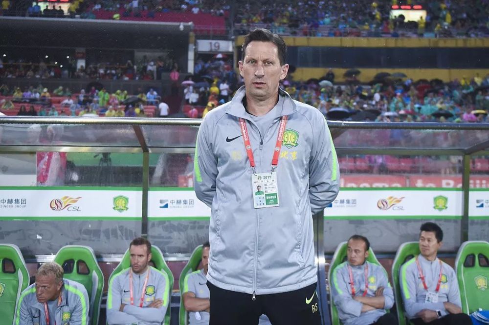 职业精神 职业精神