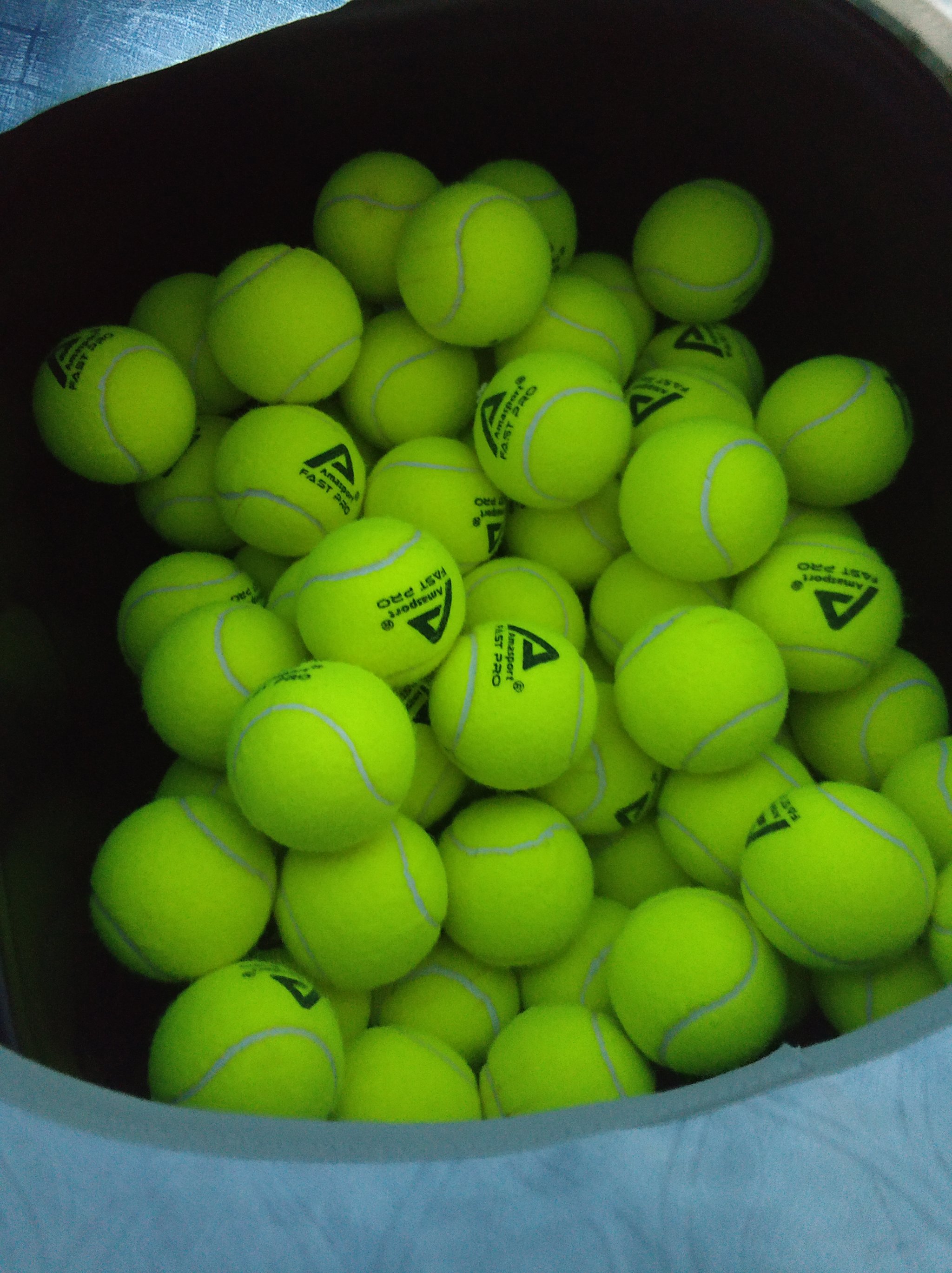 桥梁和守护 桥梁和守护