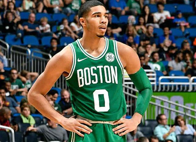 西班牙著名 西班牙著名