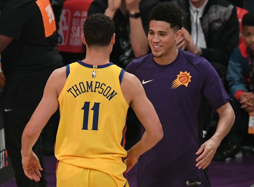 技的胜利 技的胜利