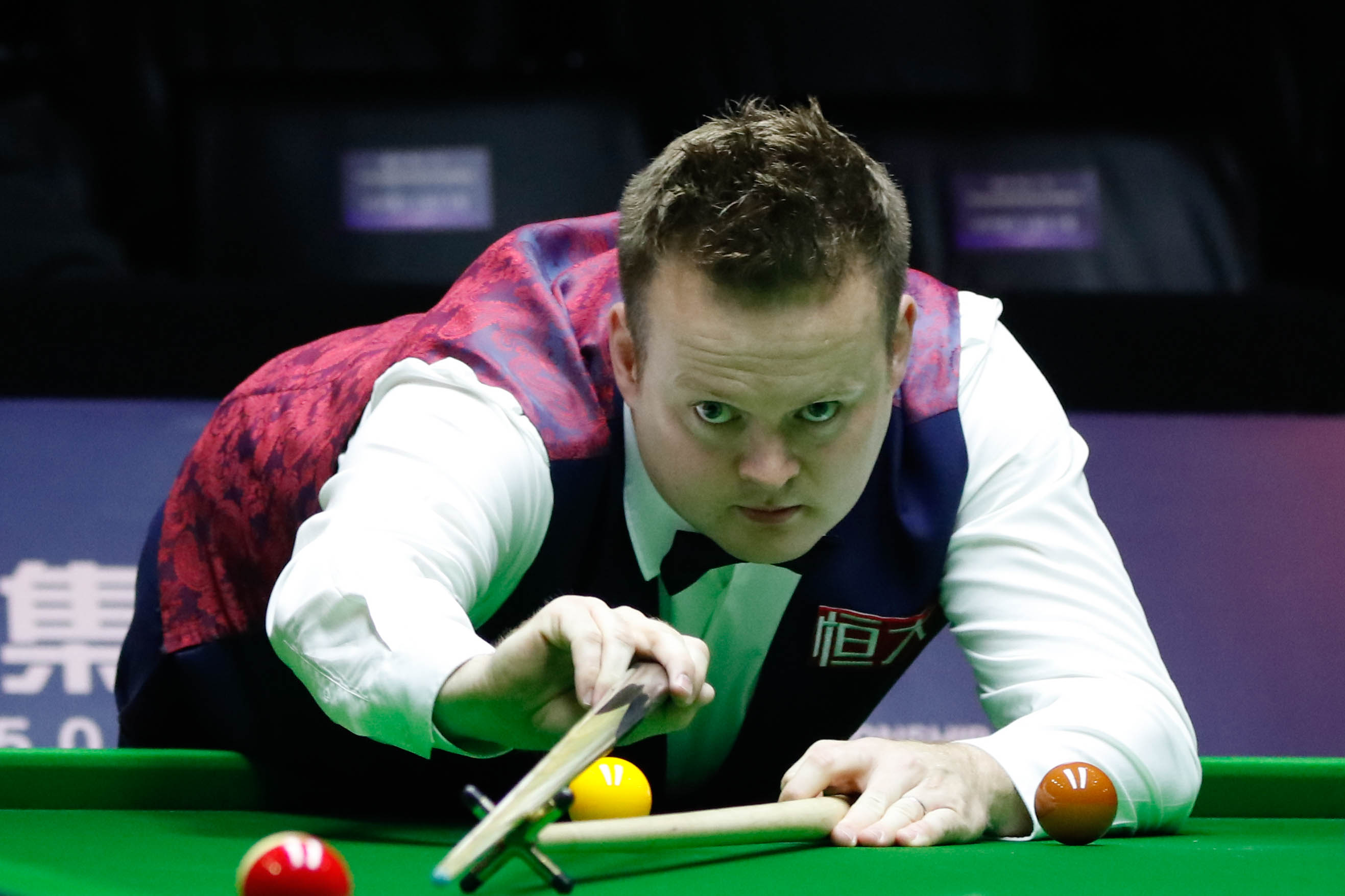 这不仅让国 这不仅让国