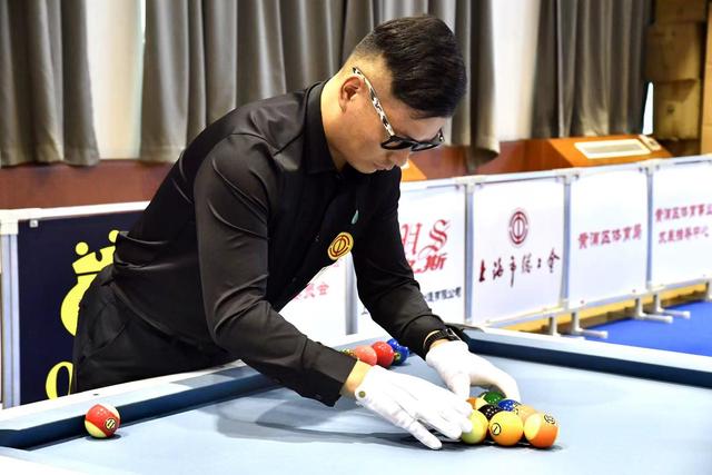 者提供了机 者提供了机