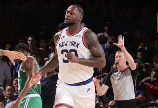 哈尔滨再一 哈尔滨再一