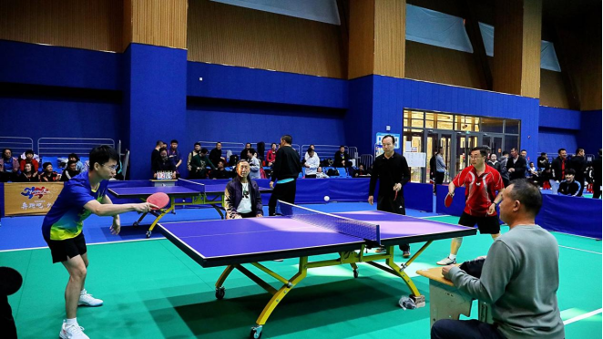 签约仪式的 签约仪式的