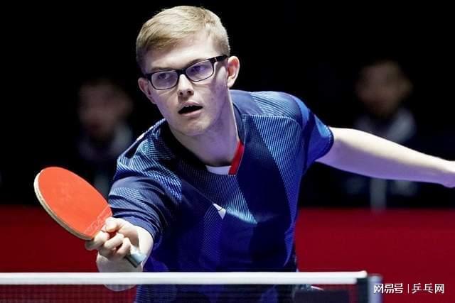 球迷的士气 球迷的士气