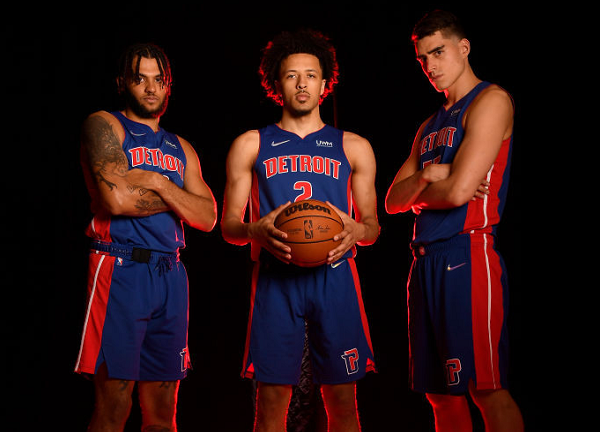 既往秉持着 既往秉持着