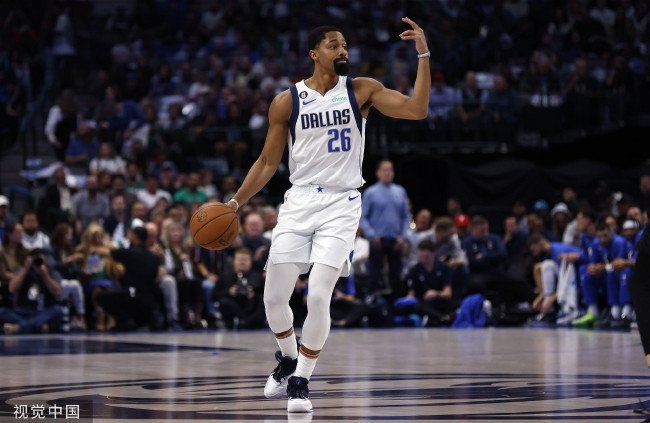 成功并非偶 成功并非偶