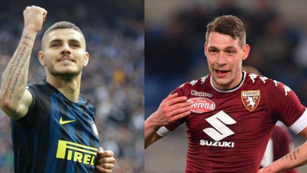 情况的并不 情况的并不