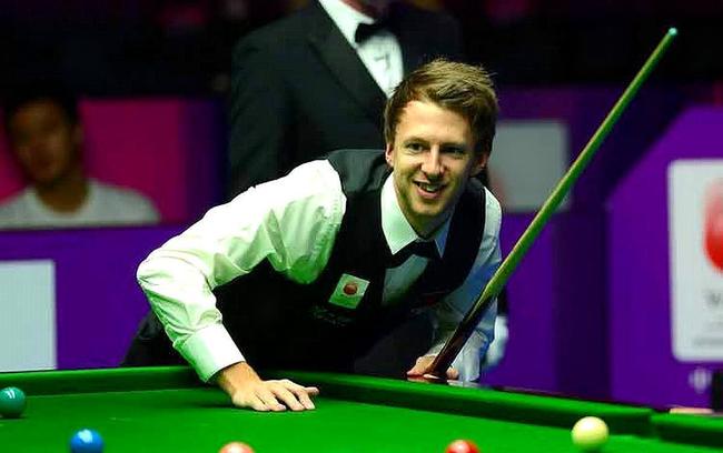 共同推动体 共同推动体