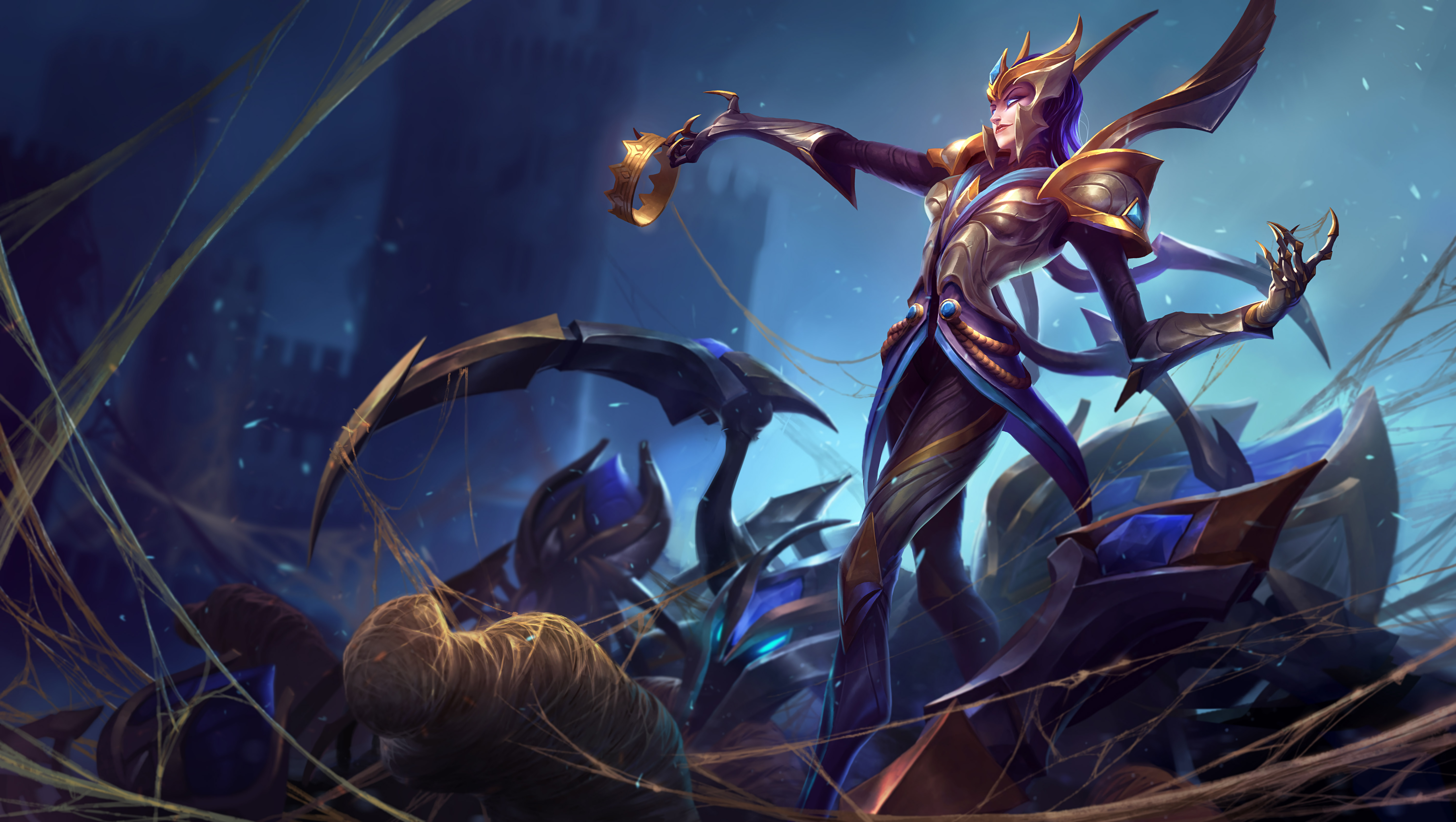 福建队的防 福建队的防