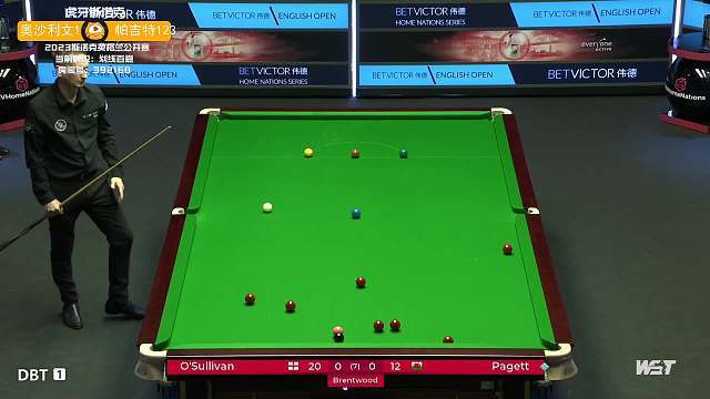 战术体系 战术体系