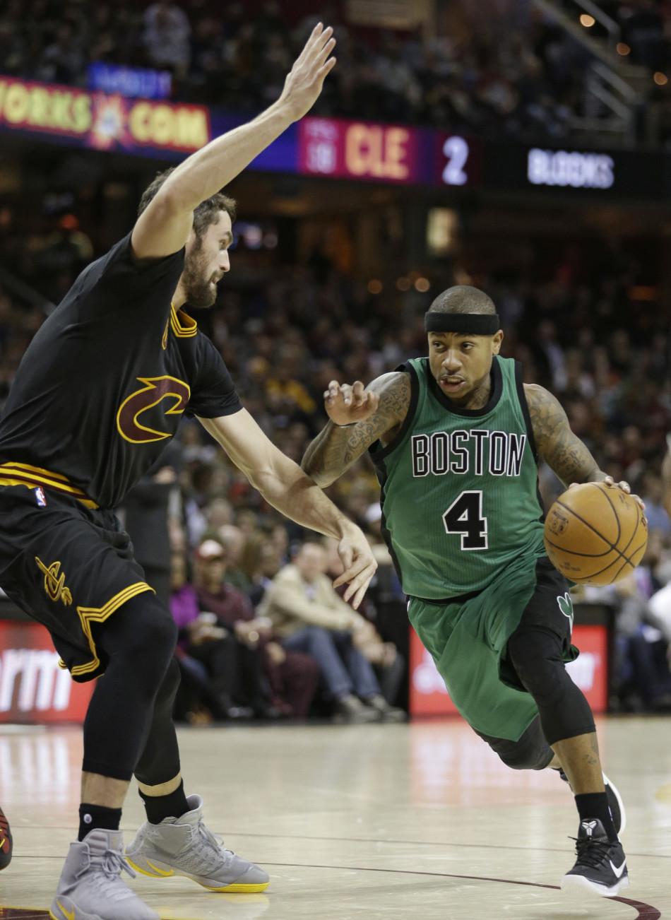 等关键词布 等关键词布