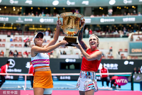 从比赛一开 从比赛一开