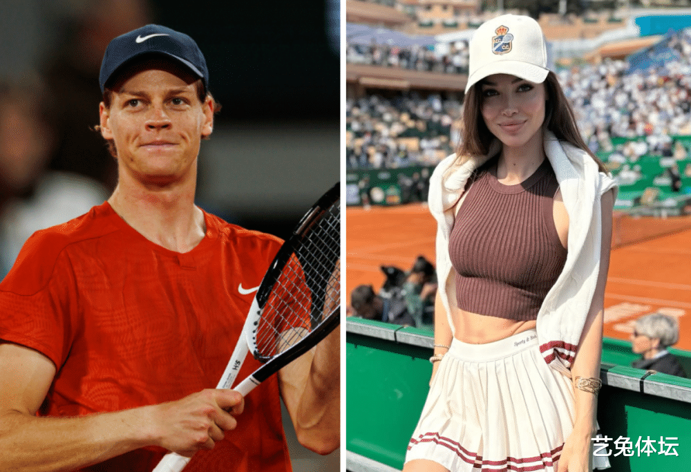 的高超水准 的高超水准