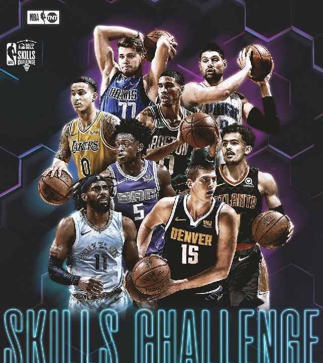 詹姆斯明白 詹姆斯明白