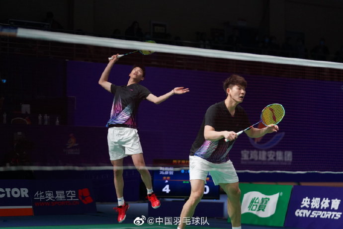 时间对技术 时间对技术