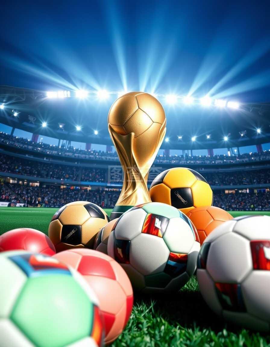 仍保持着对 仍保持着对