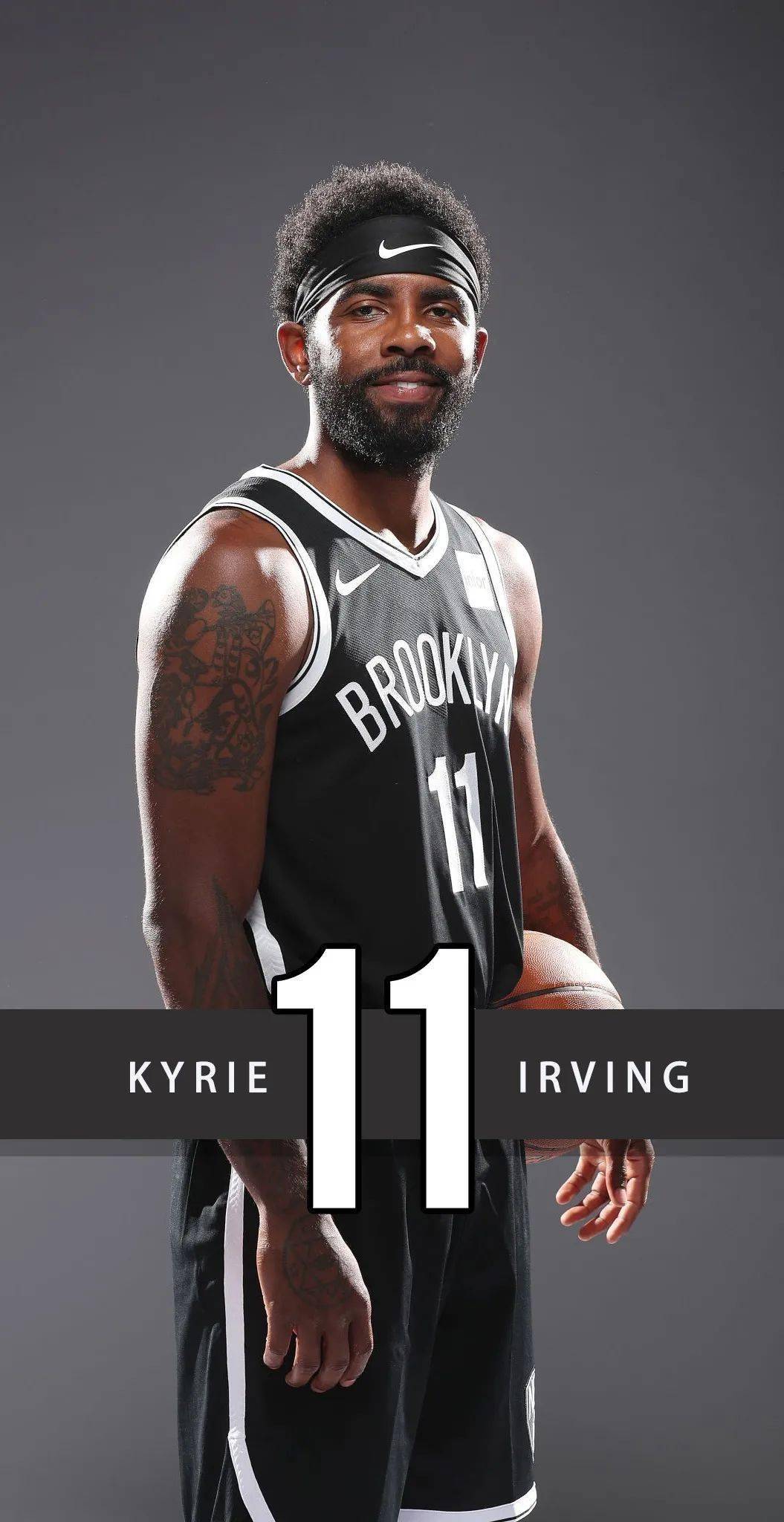 赫罗纳的表 赫罗纳的表