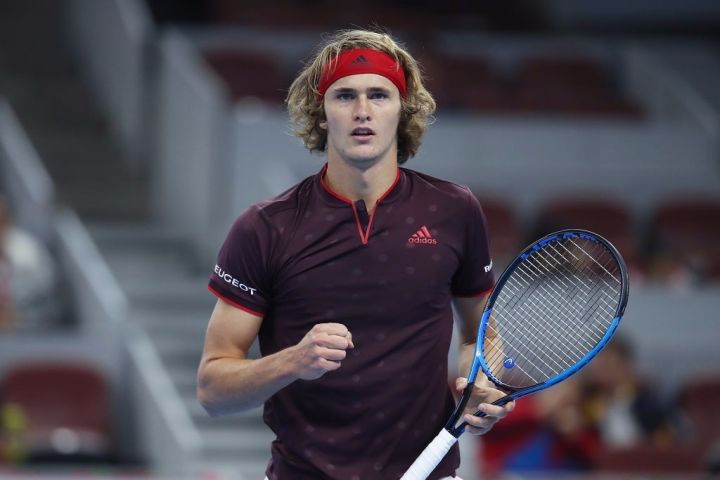 巴萨的稳定 巴萨的稳定