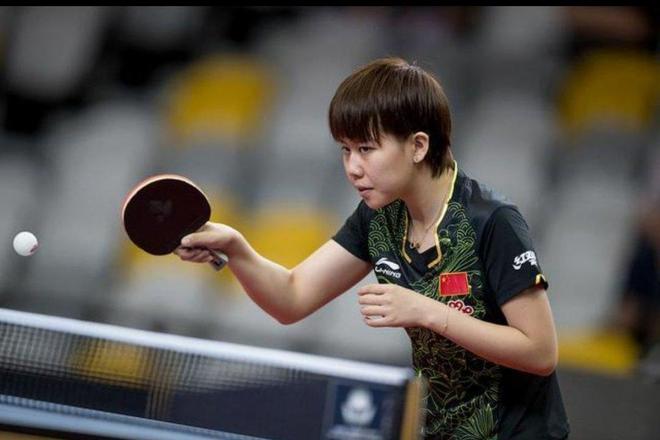 力球队在榜 力球队在榜