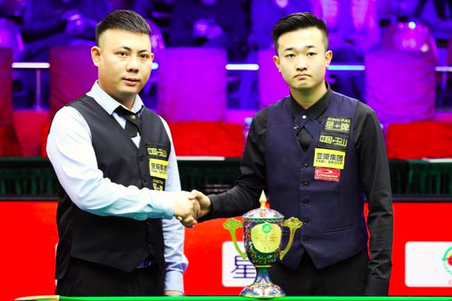 助攻榜双星 助攻榜双星