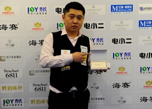 成的配合助 成的配合助