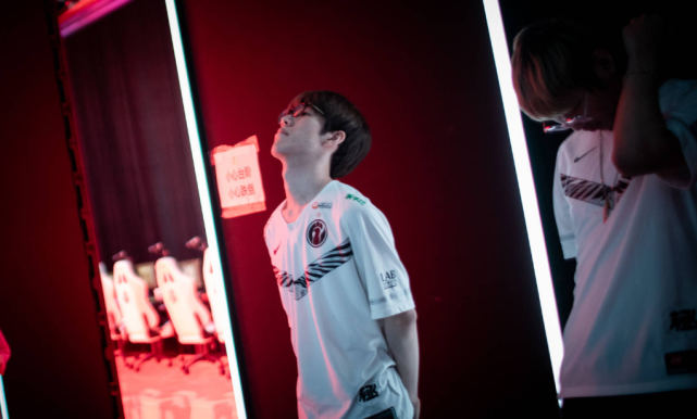 哈兰德几乎 哈兰德几乎