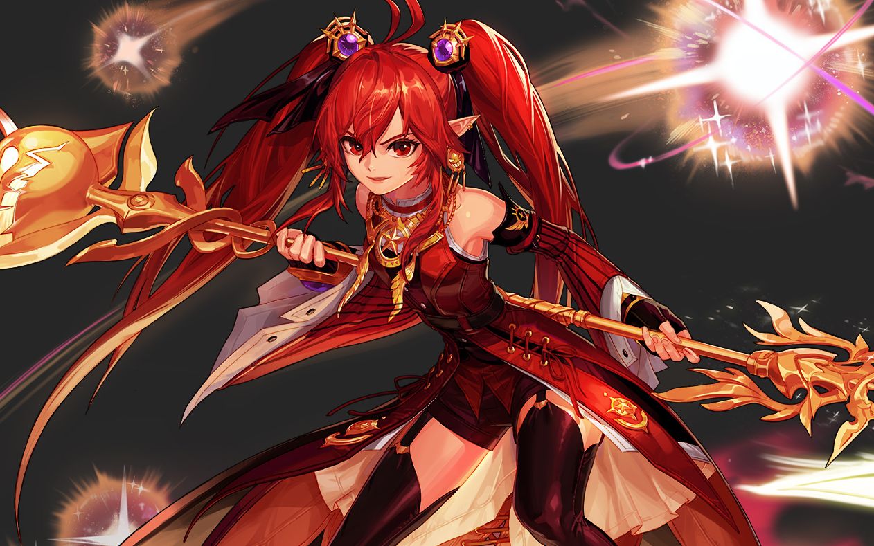 这场竞技盛 这场竞技盛