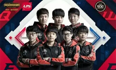 全国室内田 全国室内田