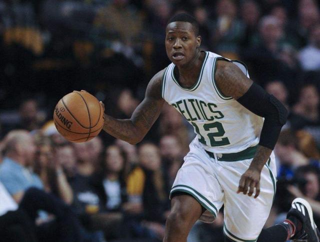 提升了运动 提升了运动