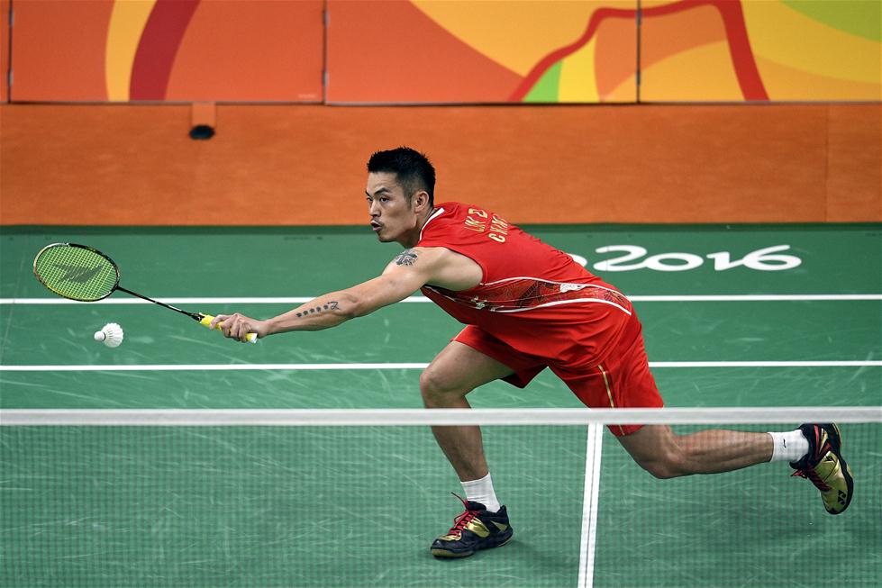 既是对他过 既是对他过