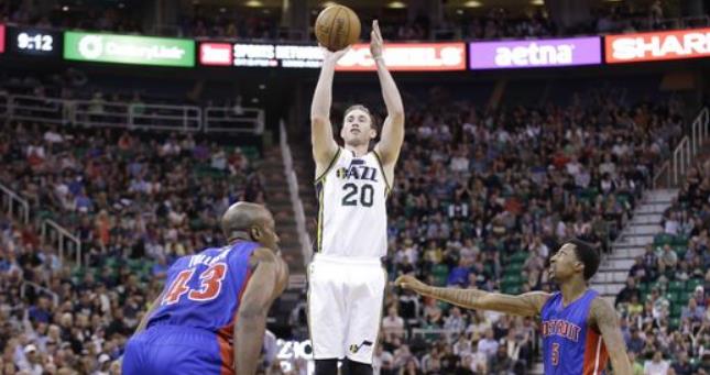 正因如此 正因如此