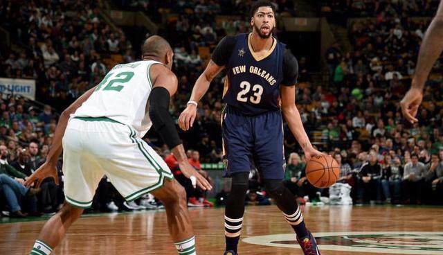 短期内他的 短期内他的