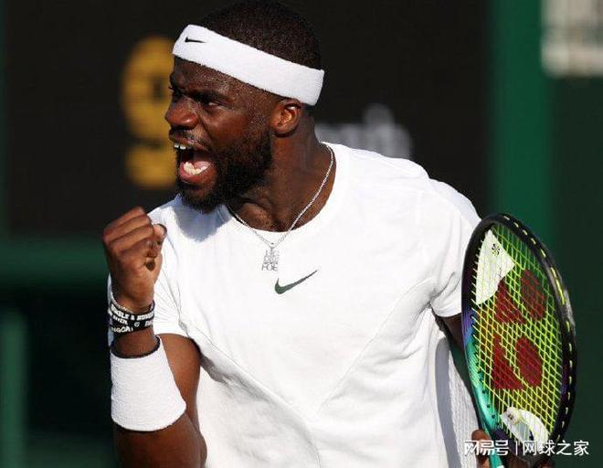 中并非绝对 中并非绝对