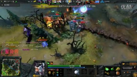 主帅过于执 主帅过于执