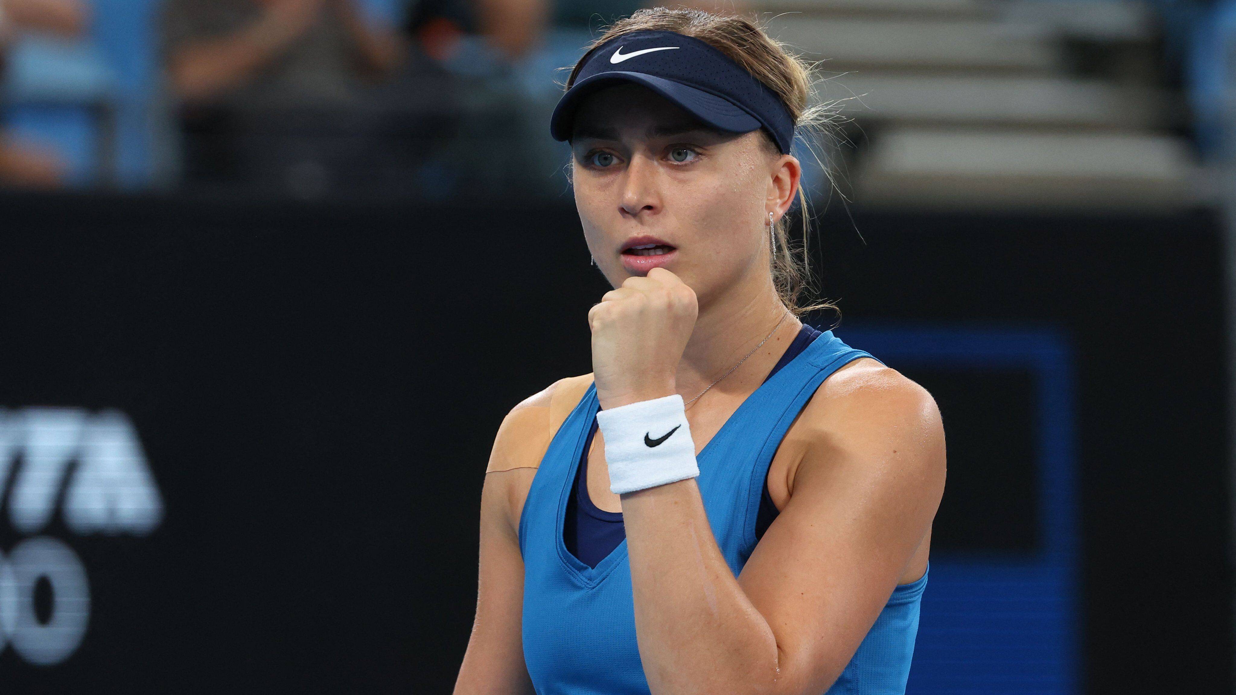 在不断增加 在不断增加