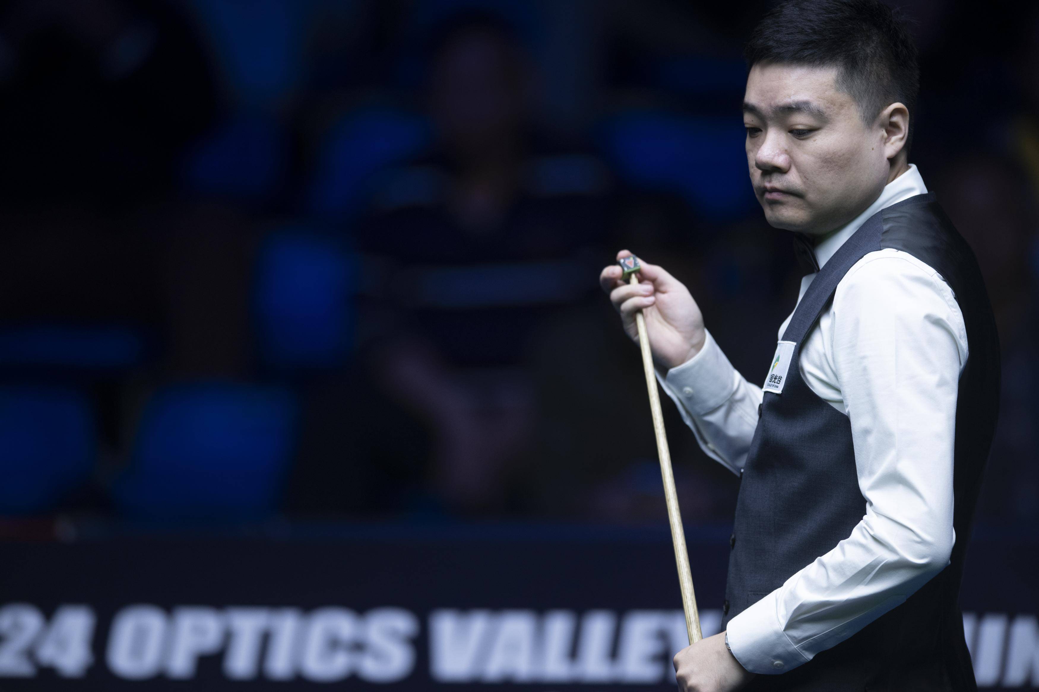 免长时间控 免长时间控