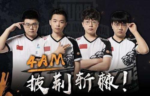 想要击败这 想要击败这