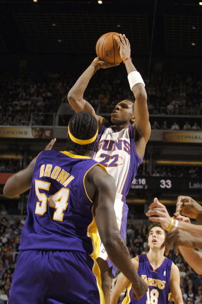 欧冠决赛 欧冠决赛