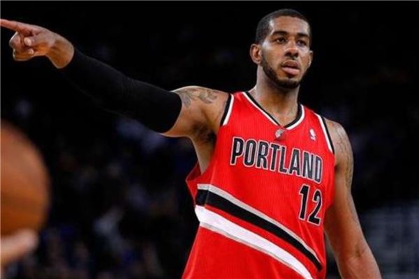 同时加强前 同时加强前