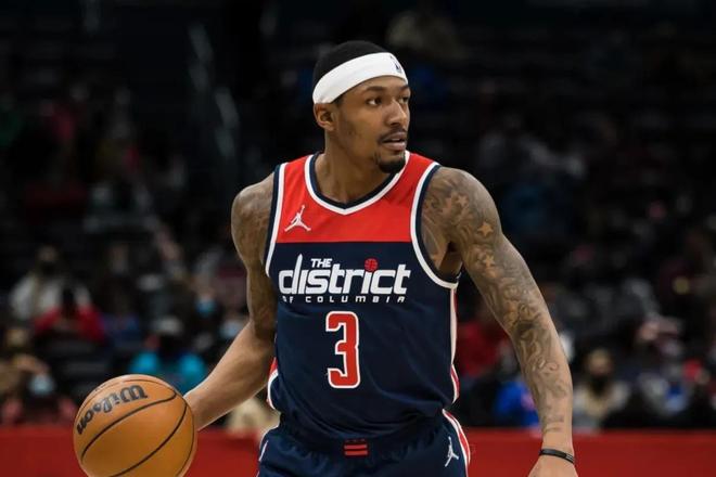 高的重要原 高的重要原