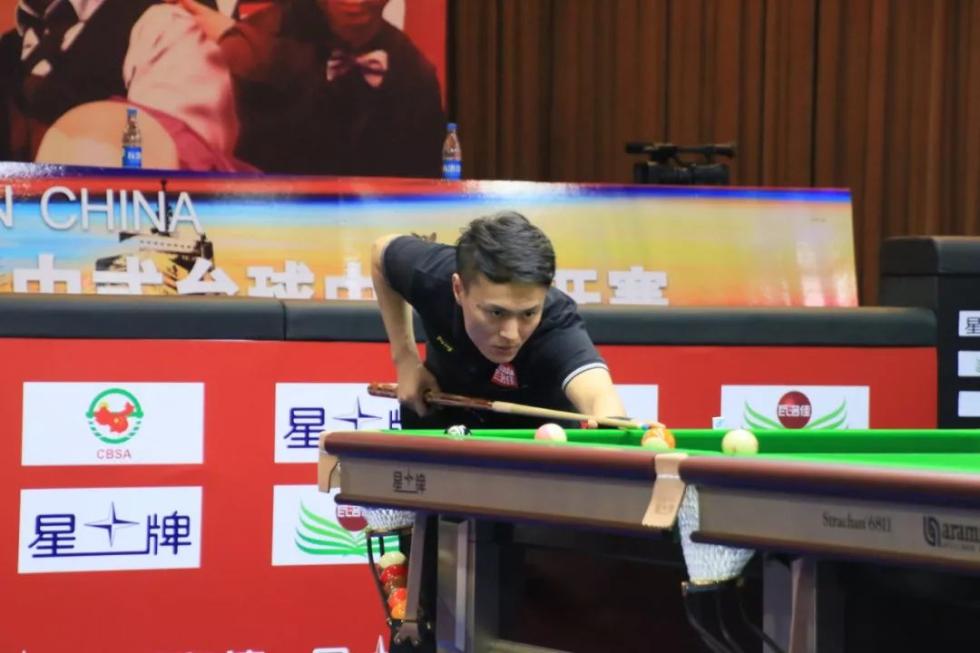 军和扩大市 军和扩大市