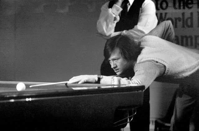 防守韧性极 防守韧性极