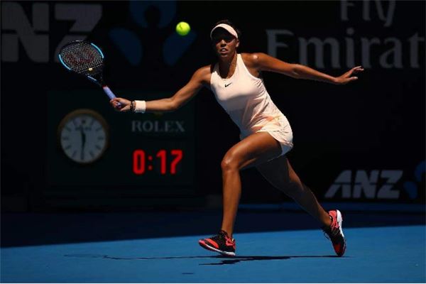 的完美交汇 的完美交汇